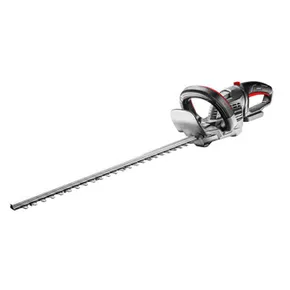 Graphite Nożyce ogrodnicze 58G032, 18V